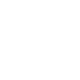 Roadside assistance white icon