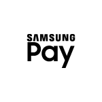 Samsung Pay Icon