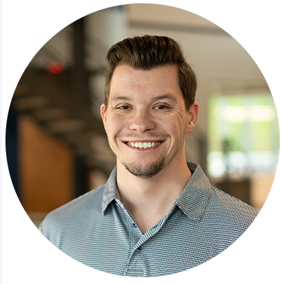 Dylan Owen - Meet Our Insurance Agents