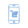 Mobile Pay icon