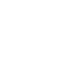 man and woman couple white icon