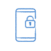 Device Verification icon