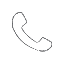 phone icon for give us a call
