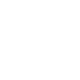 Money in Money Out Checking account white icon