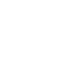 Dovly Uplift white icon