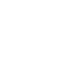 Airport Concierge white icon