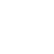 Insurance firm white icon