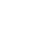 Local individuals white icon Guardian Credit Union Foundation 