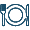 Section 125 / Cafeteria plan implementation and management