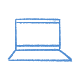 Digital Banking icon