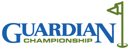 Guardian Championship on the LPGA’s Epson Tour logo