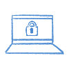 Safe Browsing icon