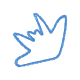 Dovly Uplift icon