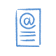 eStatements icon