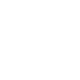 Dental Insurance white icon