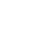 Mobile Wallet white icon