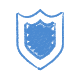 Zero Liability Policy icon