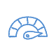 Credit Score icon