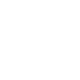 Transaction alerts white icon
