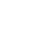 Budgeting and Budget Builder white icon