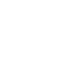 Hammer white icon