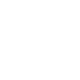 Courtesy Pay white icon