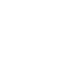 Spend white icon