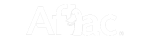 Aflac logo