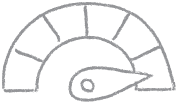 credit monitoring